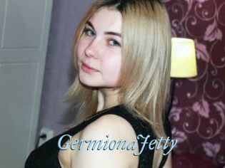 GermionaJetty