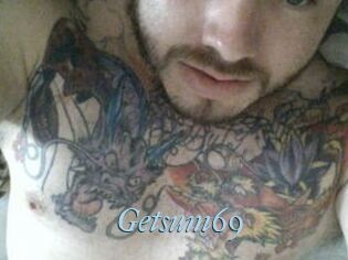 Getsum69