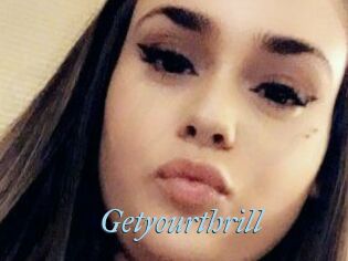Getyourthrill