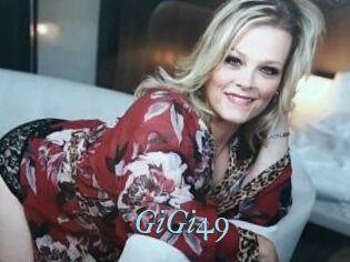 GiGi49