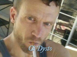 Gi_Dysto
