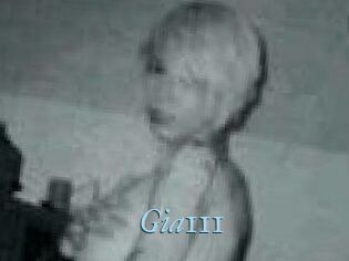Gia111