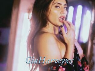GiaHarveyxx