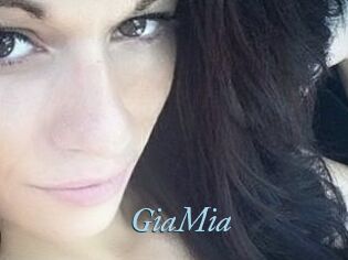 GiaMia