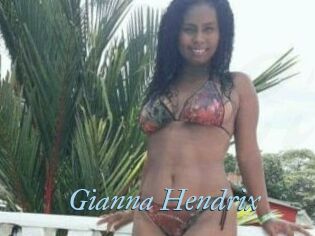 Gianna_Hendrix