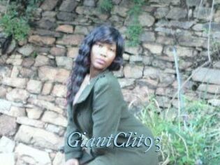 GiantClit93