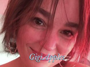 GigiApples