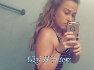 Gigi_Winters