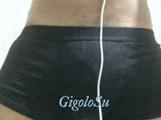 GigoloSu