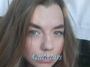 GillMays