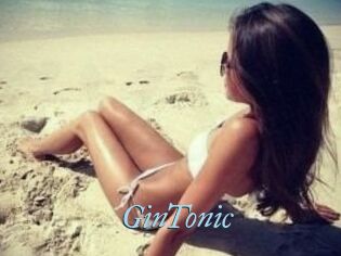 GinTonic