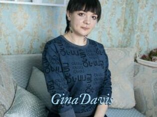 GinaDavis