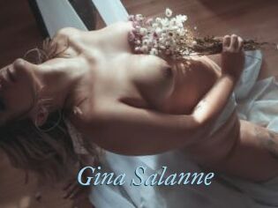 Gina_Salanne