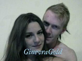 Ginevra_Gold