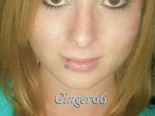 Ginger66