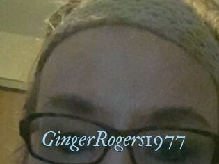 GingerRogers1977