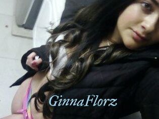 GinnaFlorz