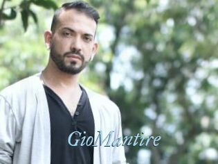 GioMantire