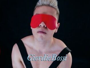 GiordieBossi
