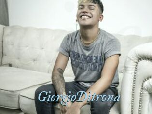 GiorgioDitrona
