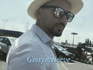GiorgioReeve