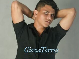 GiovaTorres
