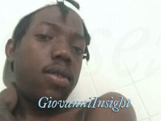 Giovanni_Insight