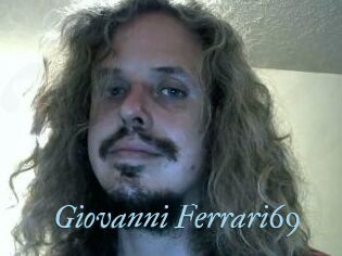 Giovanni_Ferrari69