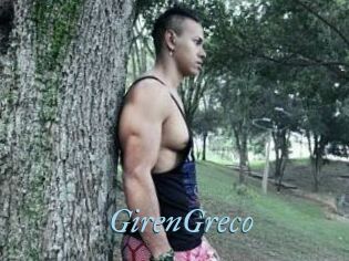 GirenGreco