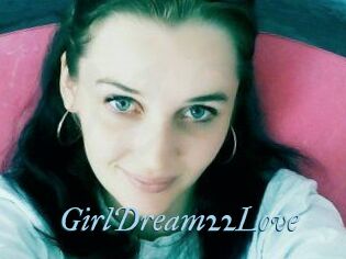 GirlDream_22Love