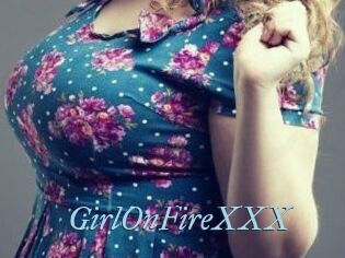 GirlOnFireXXX