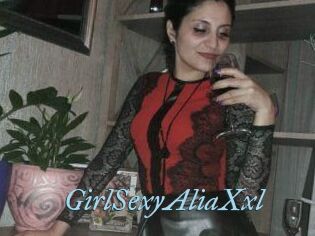 Girl_Sexy_AliaXxl