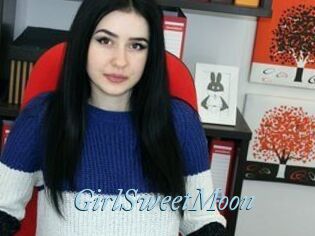 GirlSweetMoon