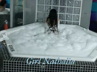 Girl_Nathalia