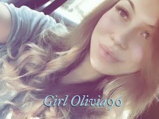 Girl_Olivia96