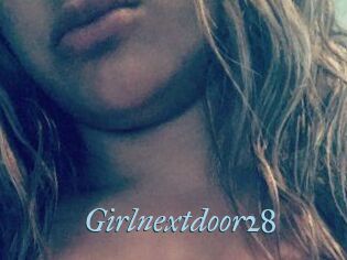 Girlnextdoor28