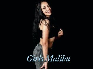Girls_Malibu