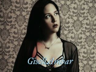 GisellAmbar