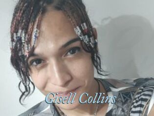 Gisell_Collins