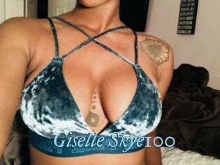 Giselle_Skye100
