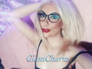 GlamCharm