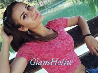 GlamHottie