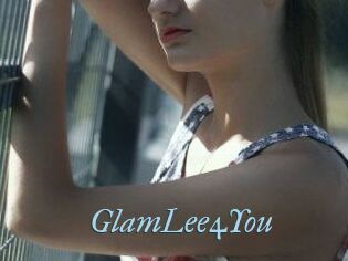 GlamLee4You