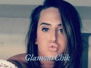 GlamourChik