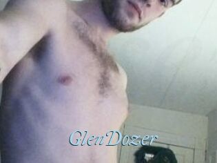 GlenDozer