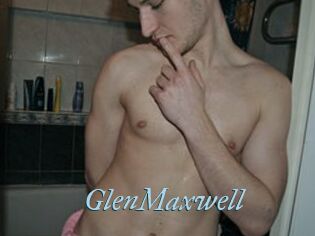 Glen_Maxwell