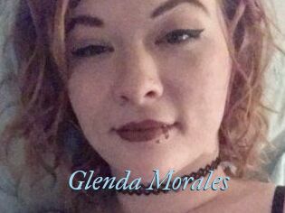 Glenda_Morales
