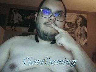 GlennDennings