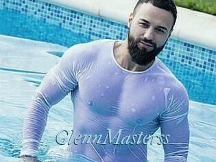 GlennMasterss