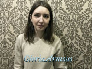 GloriaArmous
